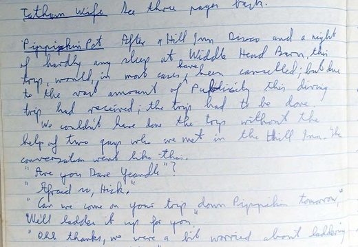 Page 06